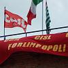 Forlimpopoli 1° Maggio (5)